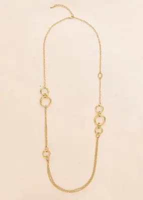 Collier Assa — photo 2