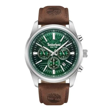 Montre Timberland Northbridge TDWGF0041206