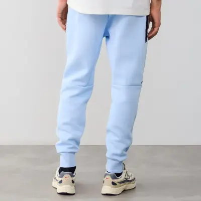 PANT JOGGER TECH FLEECE — photo 2