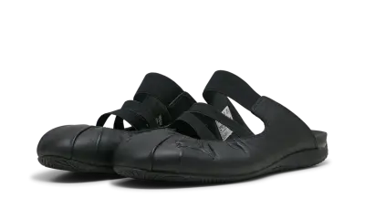 Puma Speedcat Mule Black — photo 2