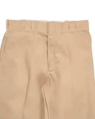 874 Work Pant Rec Khaki — photo 2