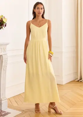 Robe Giulia — photo 2