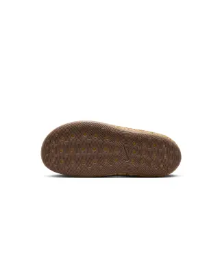 U ReactX Rejuven8 Slide QS Wheat Sail — photo 5
