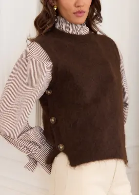 Pull Jen — photo 1