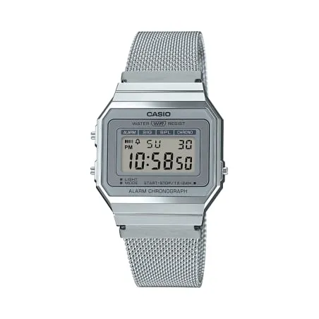 Montre Casio Vintage Unisex A700WEM-7AEF