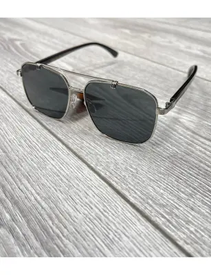 Lunette de Soleil Zoom Flight — photo 4