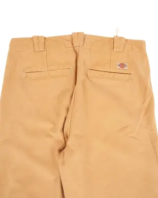 Holton Pant Irish Cream — photo 5