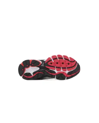 Progrid Omni 9 White Red — photo 5