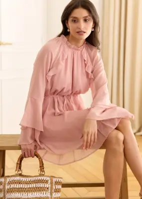 Robe Saral — photo 4
