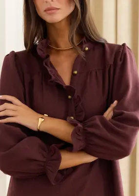 Robe Anne — photo 5