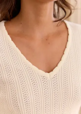 Pull Eliana — photo 4