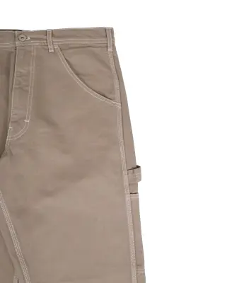 Og Painter Pant Dusk Twill — photo 3
