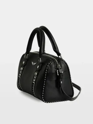 Sac Sunny Small Studs — photo 3