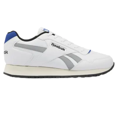 REEBOK GLIDE Blanc gris — photo 2