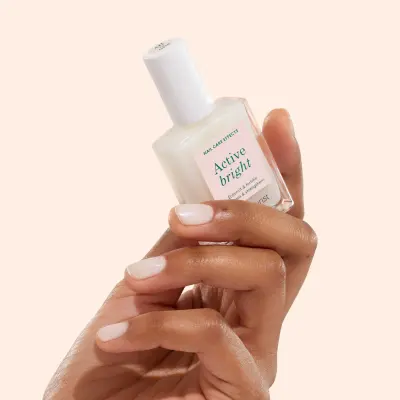 Active Bright — photo 3