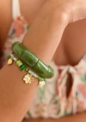 Bracelet Nara — photo 5
