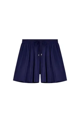 ilona - navy — photo 5