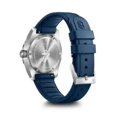 Montre Victorinox Maverick Quartz 242094 — photo 2