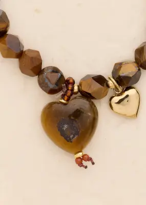 Bracelet Azura — photo 4