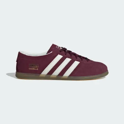 GAZELLE LO PRO SHOES — photo 1