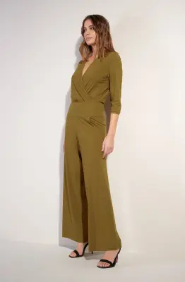 carin - bronze — photo 3