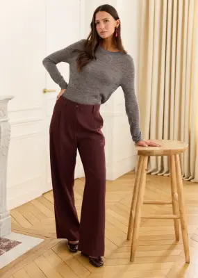 Pantalon Rio — photo 4