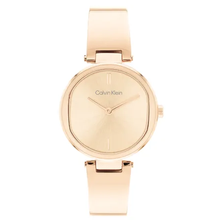Montre Calvin Klein CK Elevated 25200308