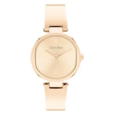 Montre Calvin Klein CK Elevated 25200308 — photo 1