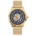 Montre automatique 326c06