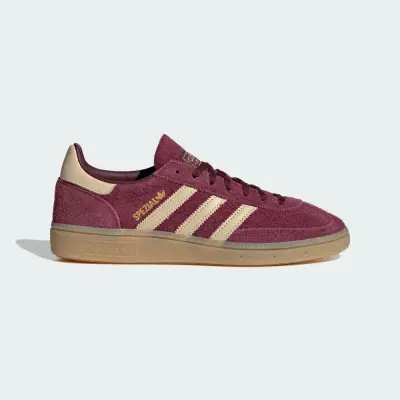 CHAUSSURE HANDBALL SPEZIAL — photo 1