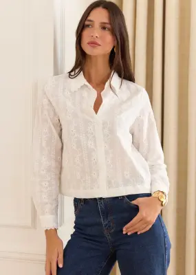 Chemise Naya — photo 2