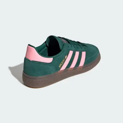 HANDBALL SPEZIAL SHOES — photo 5