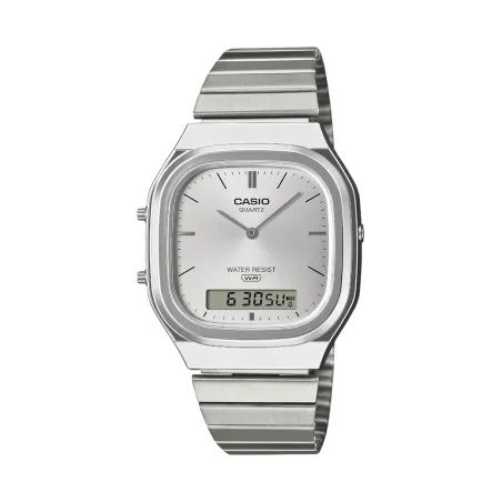 Montre Casio Vintage Edgy Collection AQ-240E-7AEF