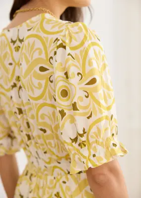 Robe Dolce — photo 5