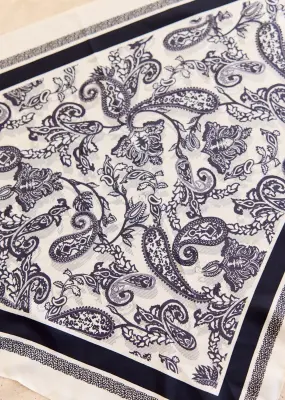 Foulard Laïla — photo 4