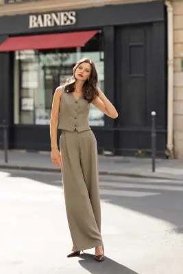 Adele Two Piece — photo 4