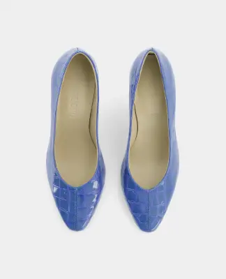 Heels — photo 2