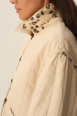 Veste Ulmoon Pongo — photo 3