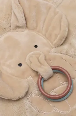 Tapis De Jeu D’activités - Jollies — photo 2