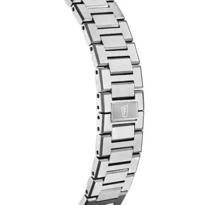 Montre Festina Swiss pour Femme F20035/2 — photo 3