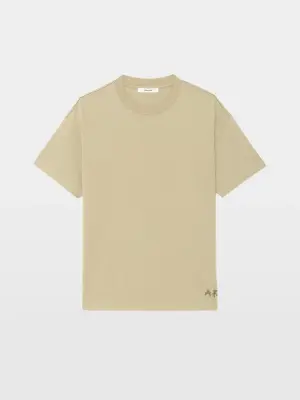 T-shirt Teddy — photo 5