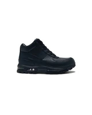Air Max Goadome Dark Obsidian — photo 1