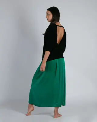 Pull Cosy (au choix) – Karma Koma - Floyd — photo 2