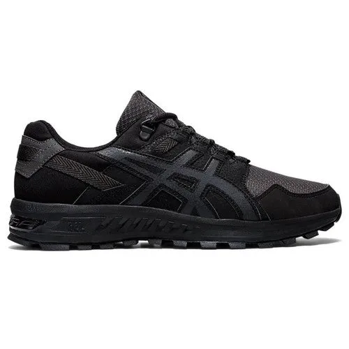 ASICS GEL CITREK Noir