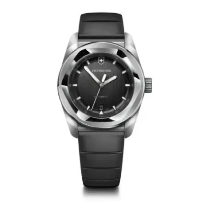 Montre Victorinox Concept One Automatic 242057 — photo 5
