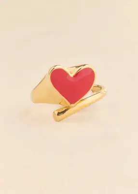 Bague Nilla — photo 2