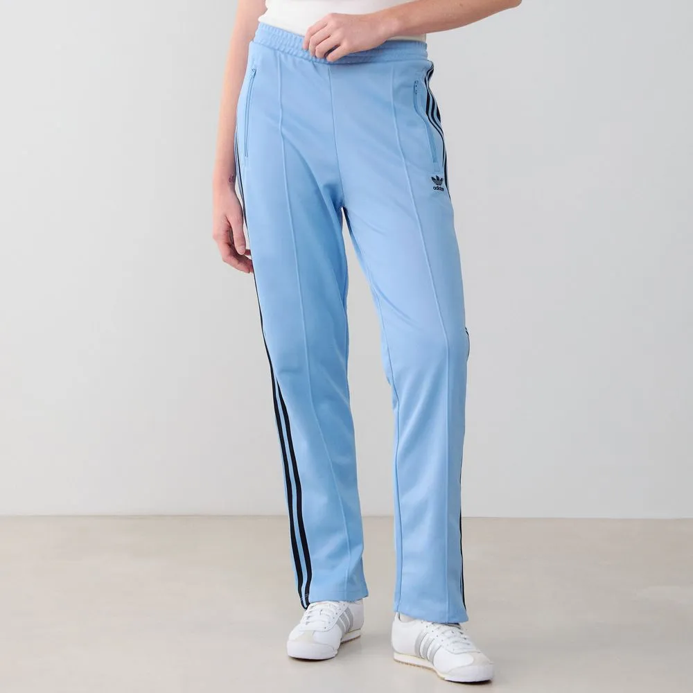 PANT JOGGER ADICOLOR CLASSICS