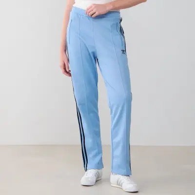 PANT JOGGER ADICOLOR CLASSICS — photo 1