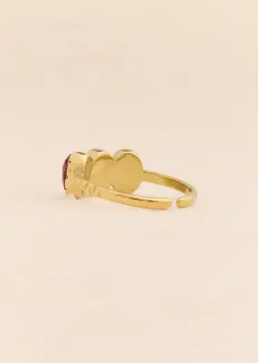 Bague Scylla — photo 4