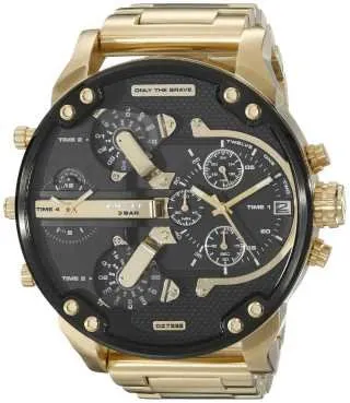 Montre dz7333